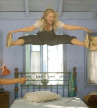 meryl